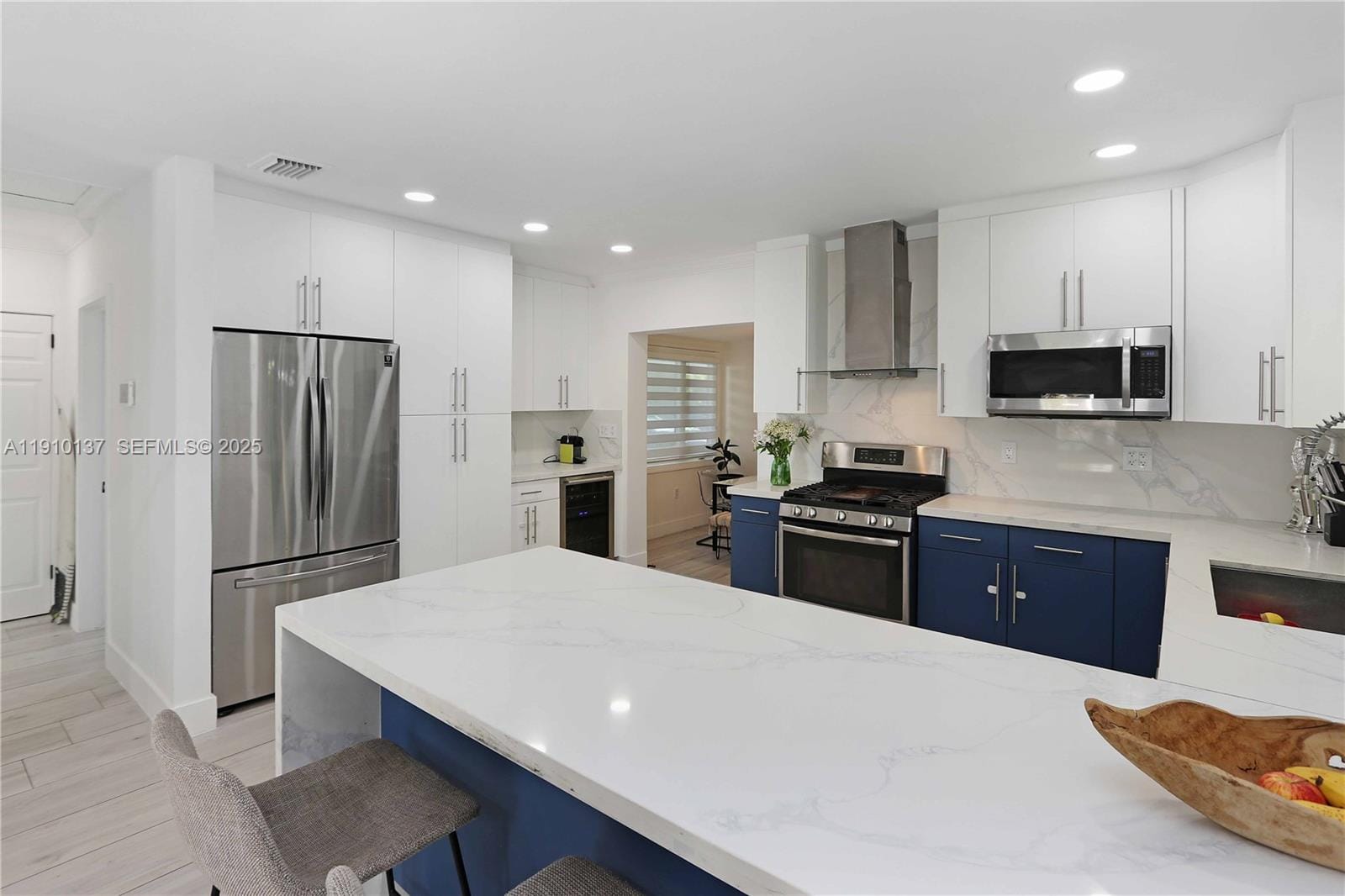 1400 Dewey Street, Hollywood, FL 33020 photo 14