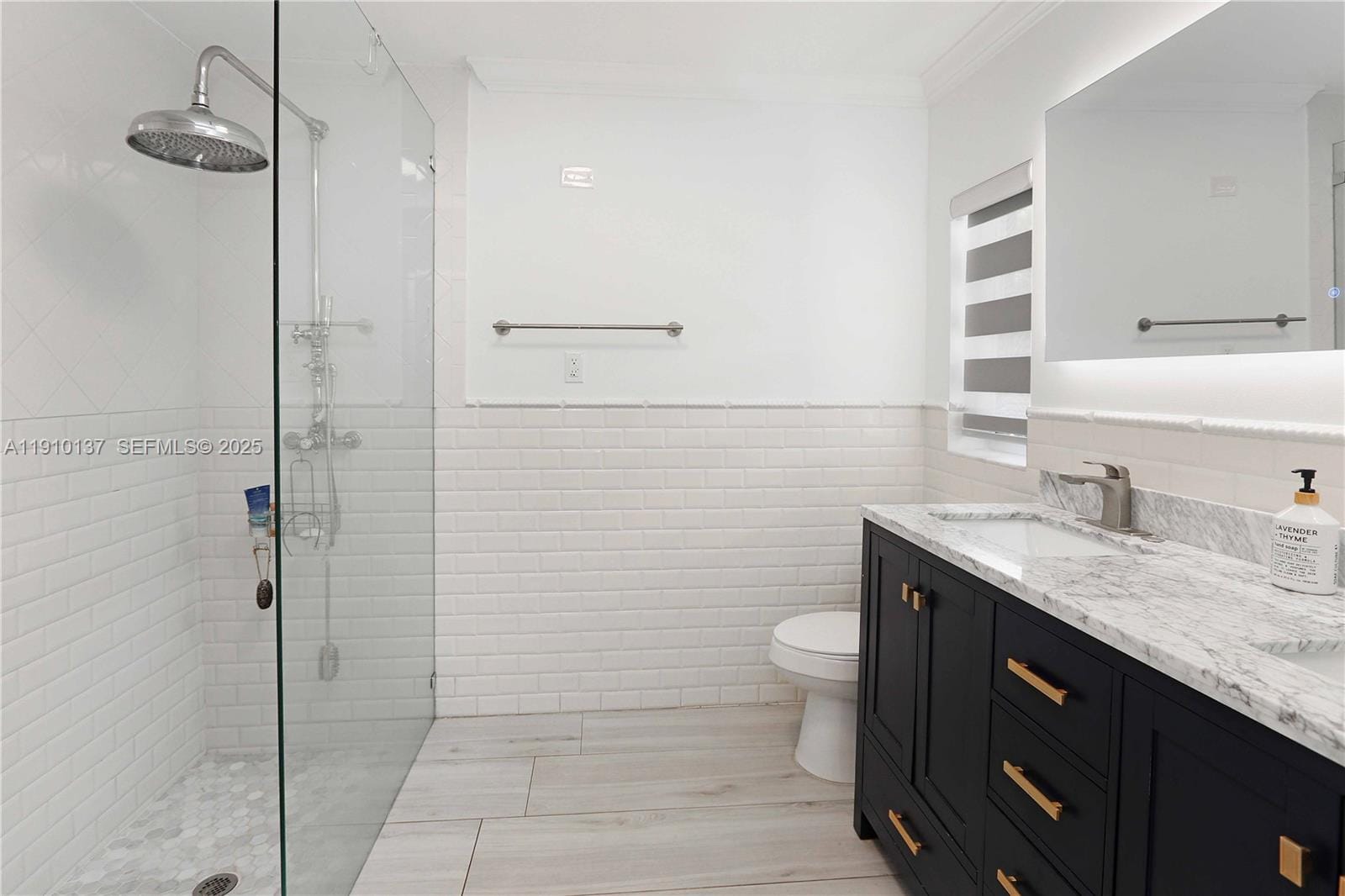 1400 Dewey Street, Hollywood, FL 33020 photo 20