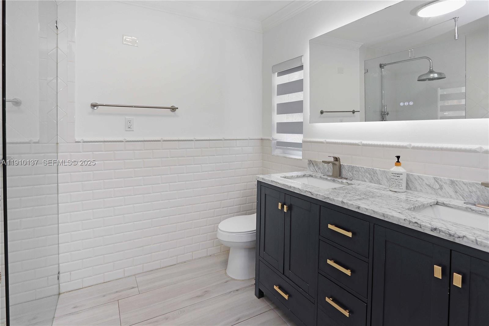 1400 Dewey Street, Hollywood, FL 33020 photo 21