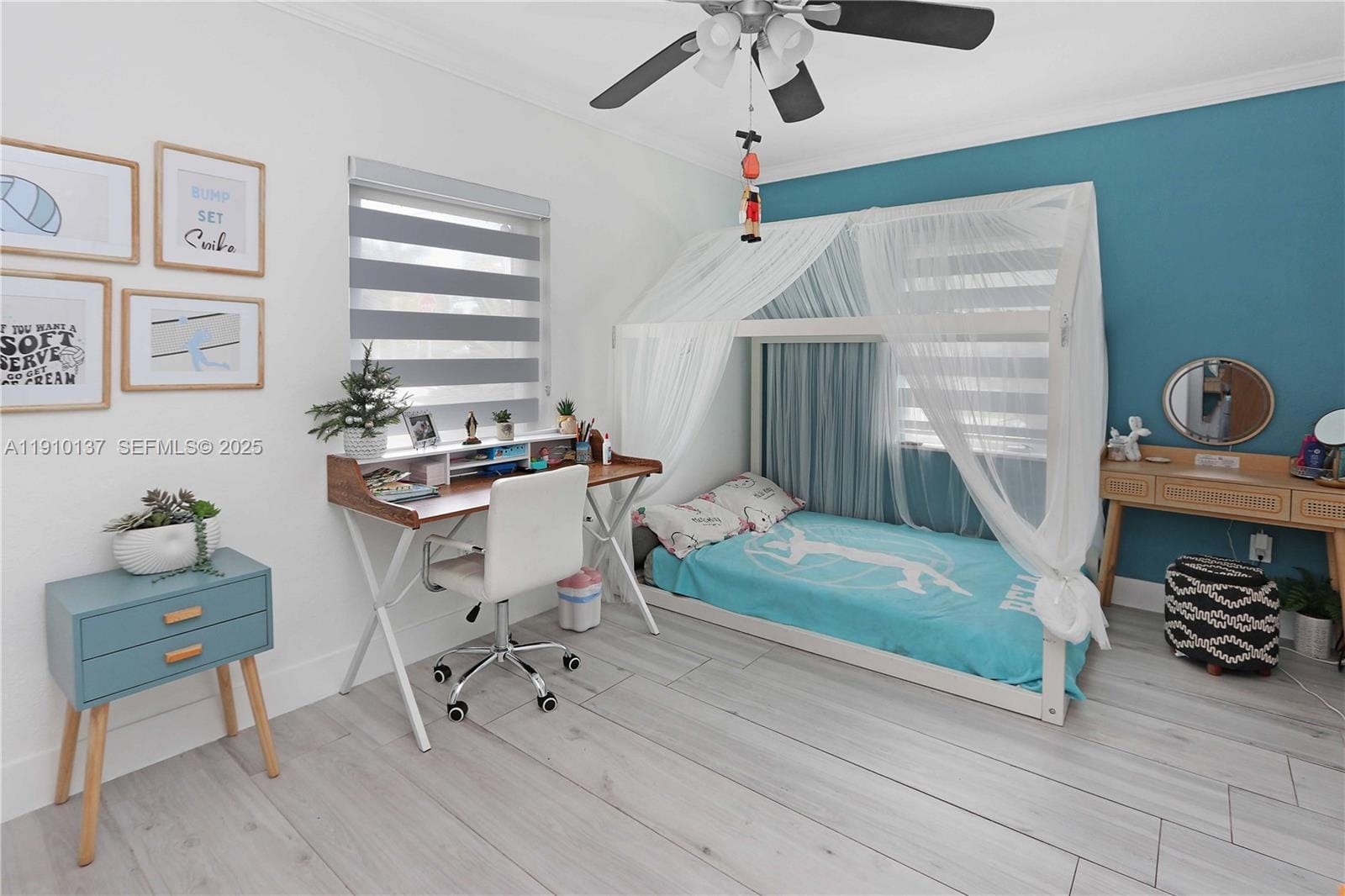 1400 Dewey Street, Hollywood, FL 33020 photo 26