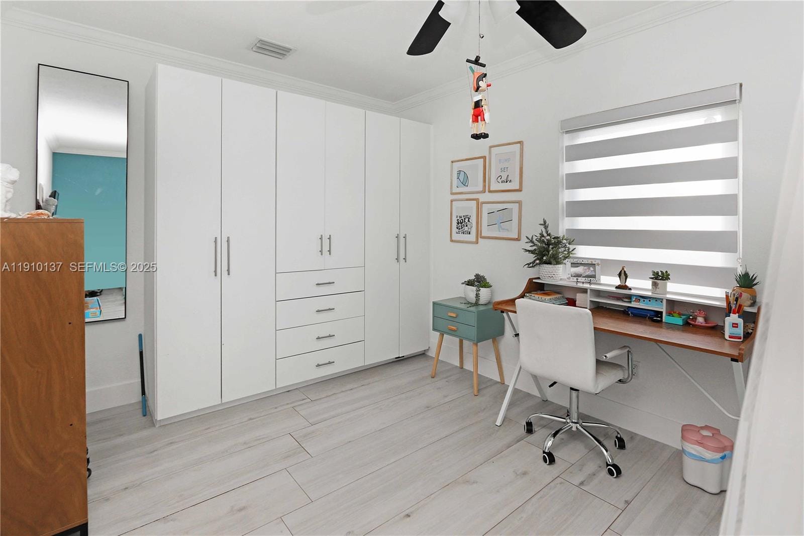 1400 Dewey Street, Hollywood, FL 33020 photo 27