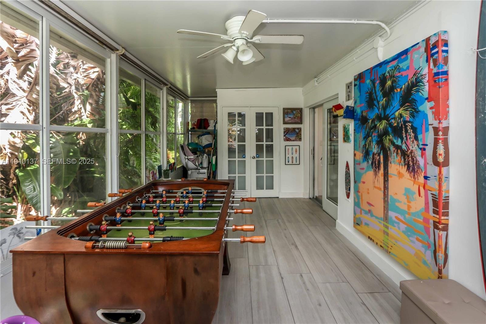 1400 Dewey Street, Hollywood, FL 33020 photo 28