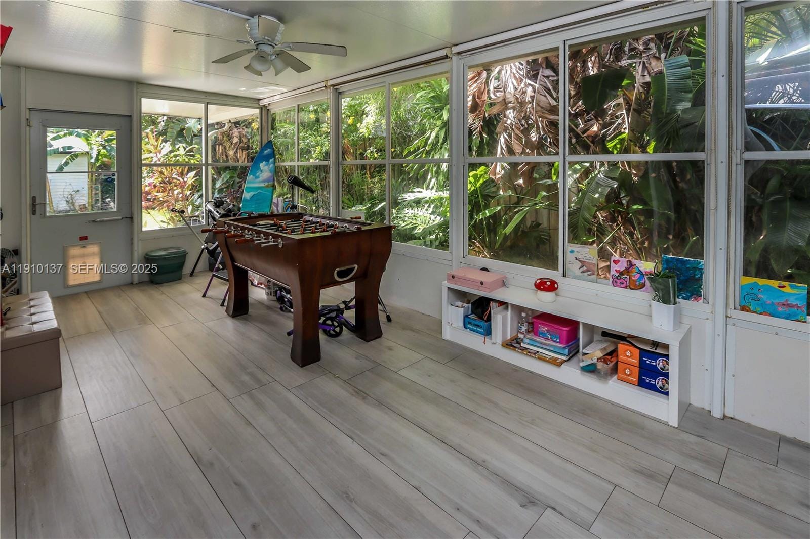 1400 Dewey Street, Hollywood, FL 33020 photo 29