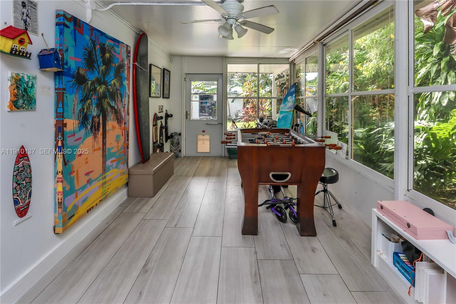 1400 Dewey Street, Hollywood, FL 33020 photo 30