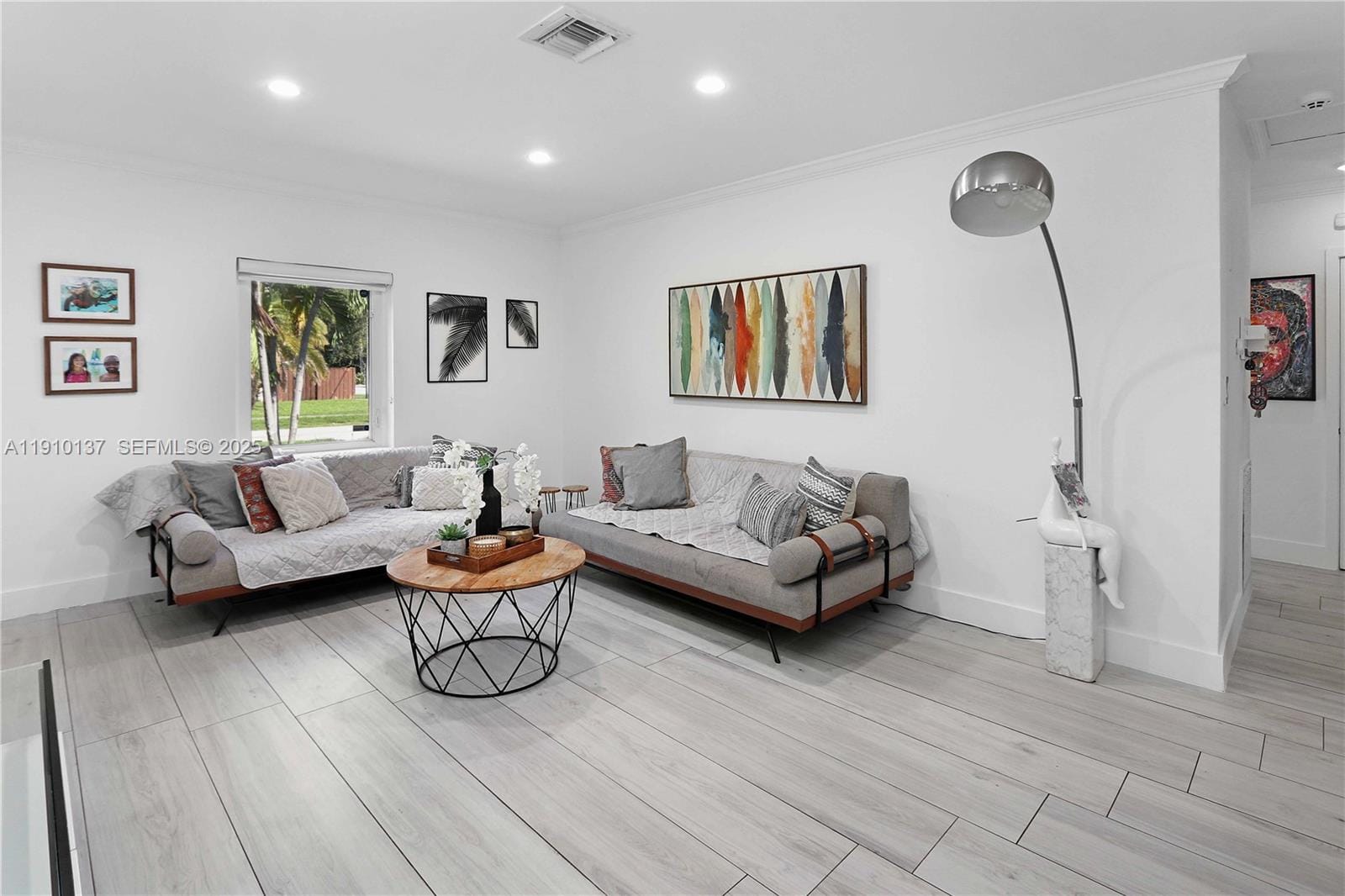 1400 Dewey Street, Hollywood, FL 33020 photo 8