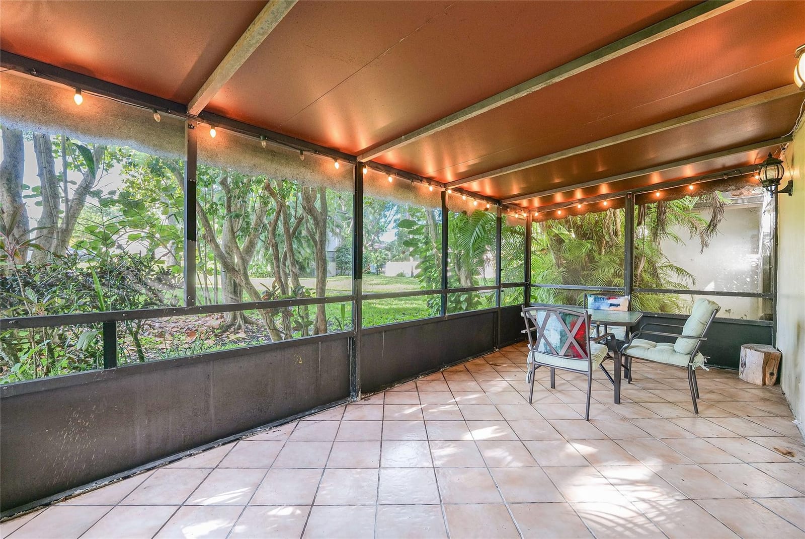 5614 Hammock Lane 113, Lauderhill, FL 33319