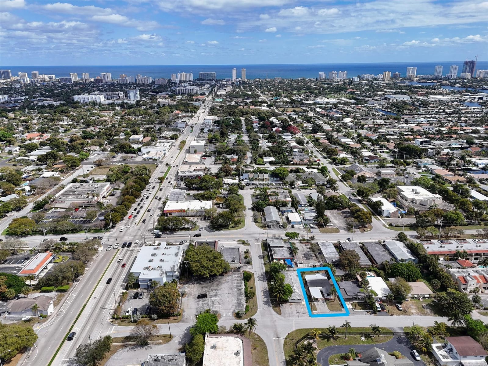 104 SE 10th Avenue, Pompano Beach, FL 33060 photo 21