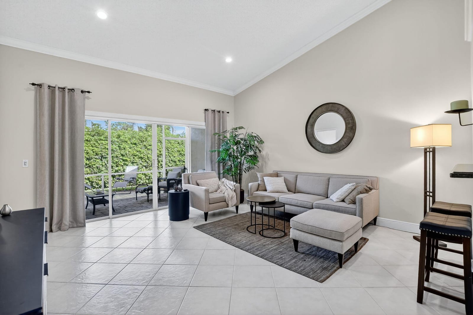 8451 Via Serena, Boca Raton, FL 33433 photo 2