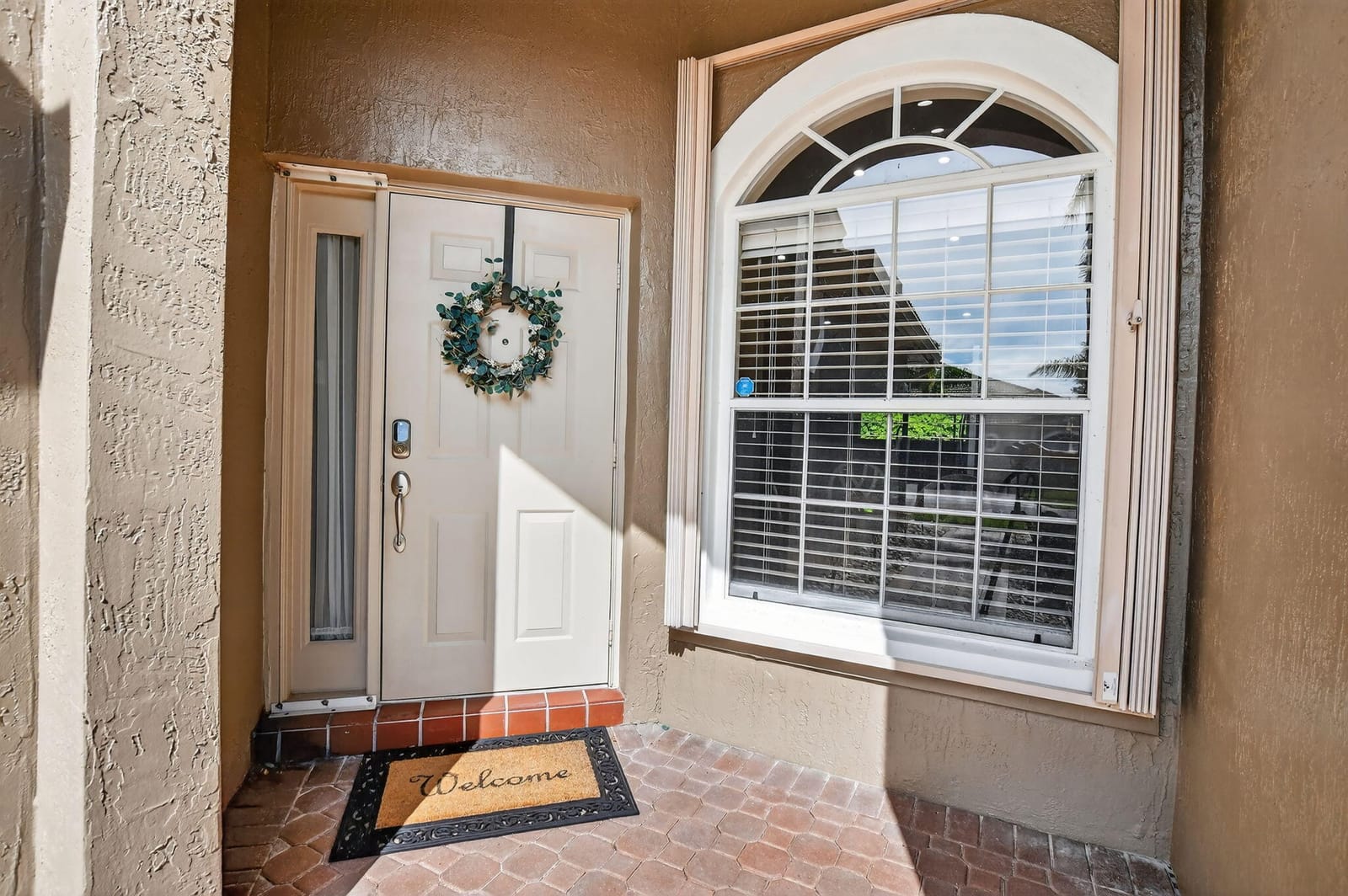 8451 Via Serena, Boca Raton, FL 33433 photo 11