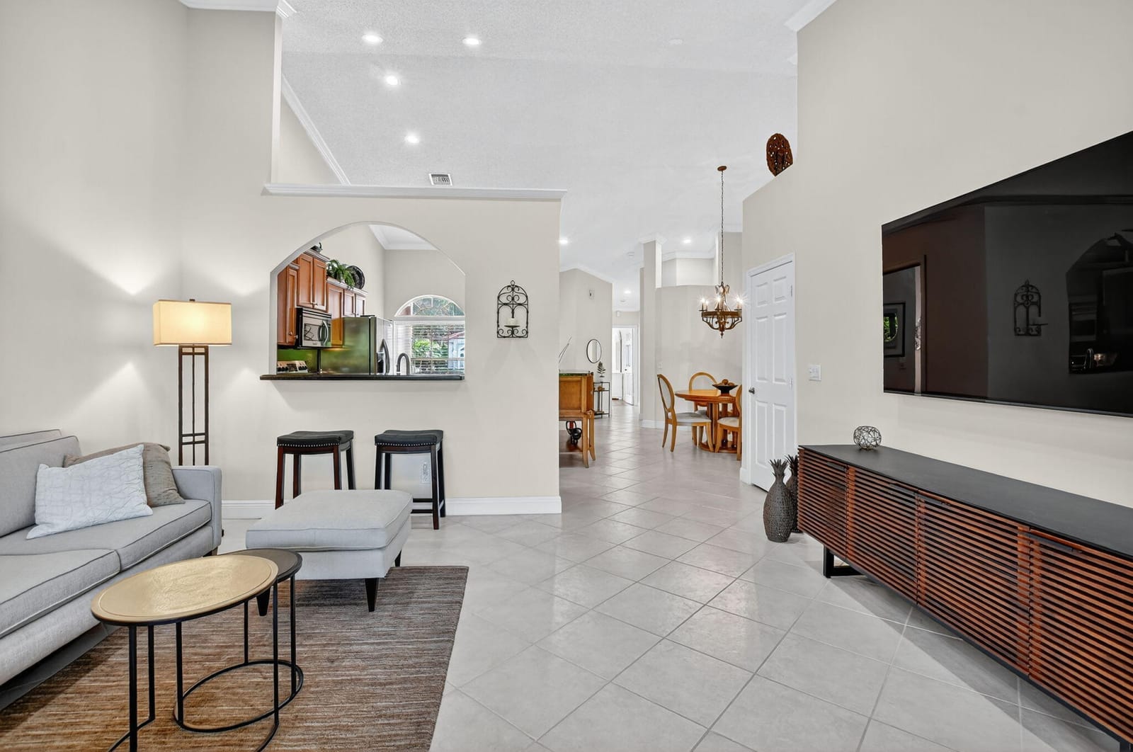8451 Via Serena, Boca Raton, FL 33433 photo 12