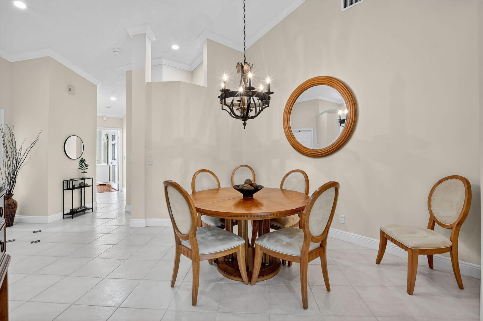 8451 Via Serena, Boca Raton, FL 33433 photo 13