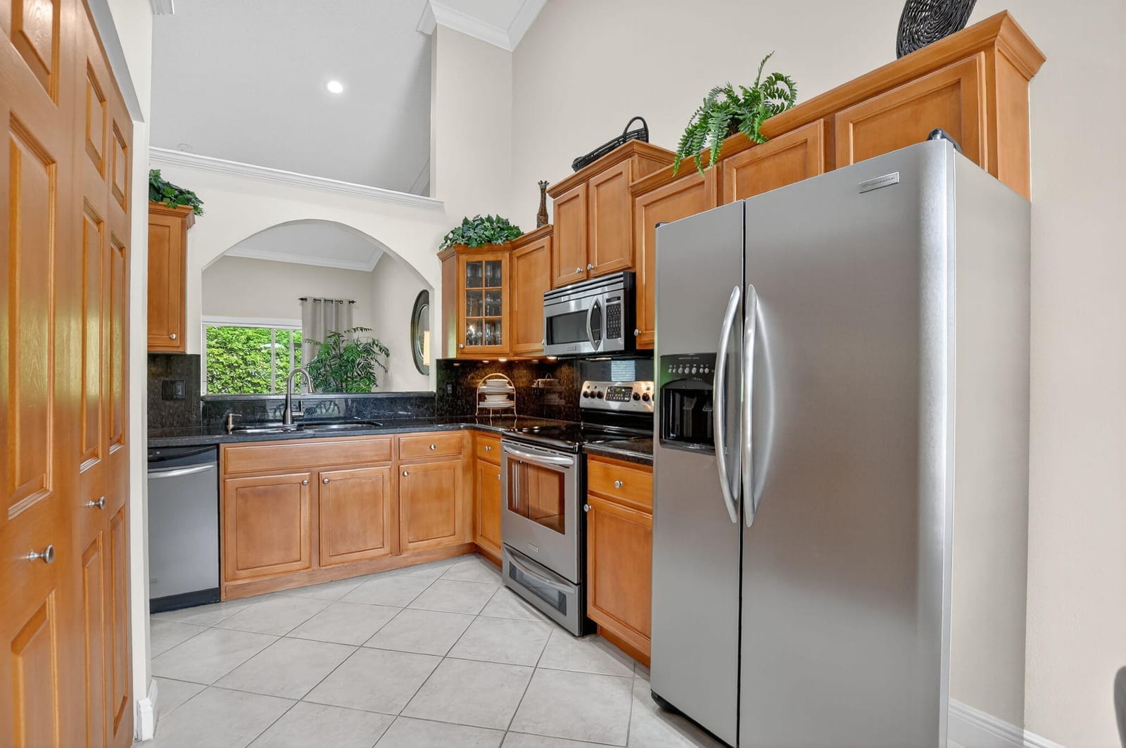 8451 Via Serena, Boca Raton, FL 33433 photo 14