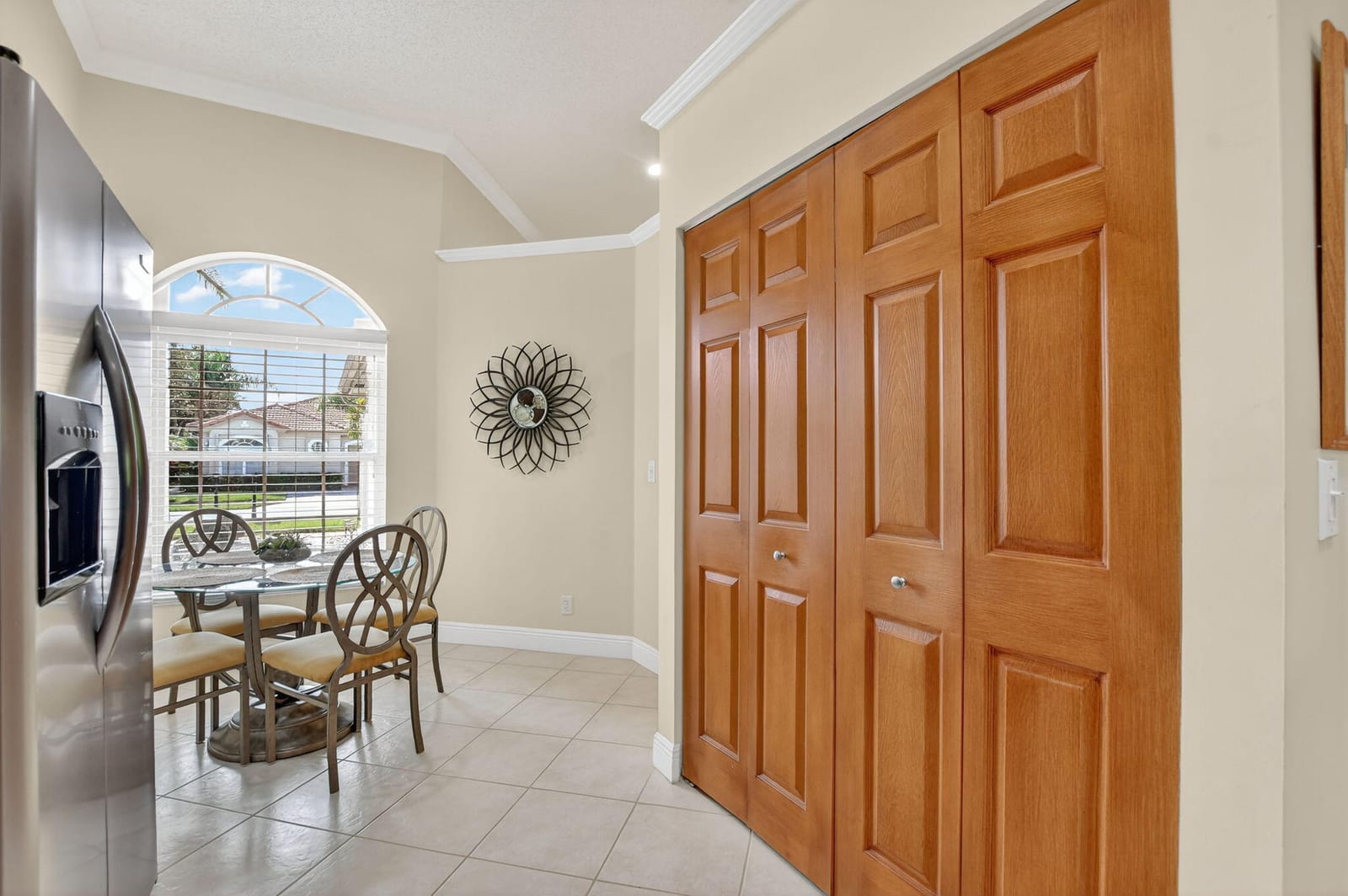 8451 Via Serena, Boca Raton, FL 33433 photo 15