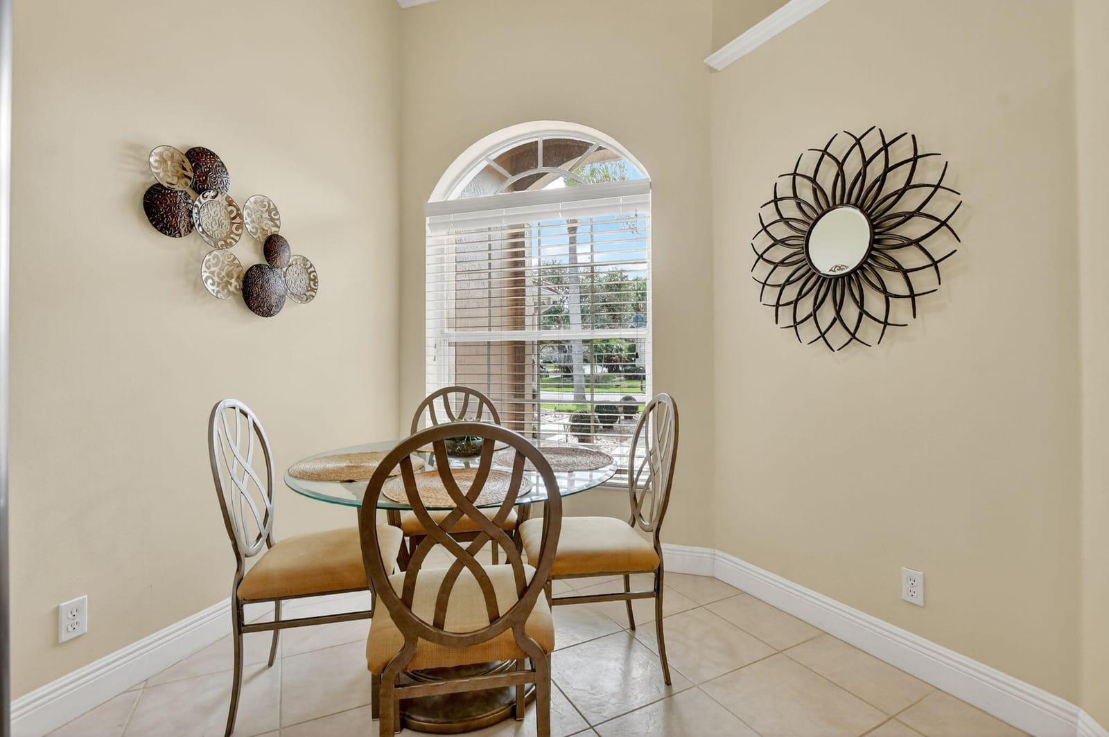 8451 Via Serena, Boca Raton, FL 33433 photo 16