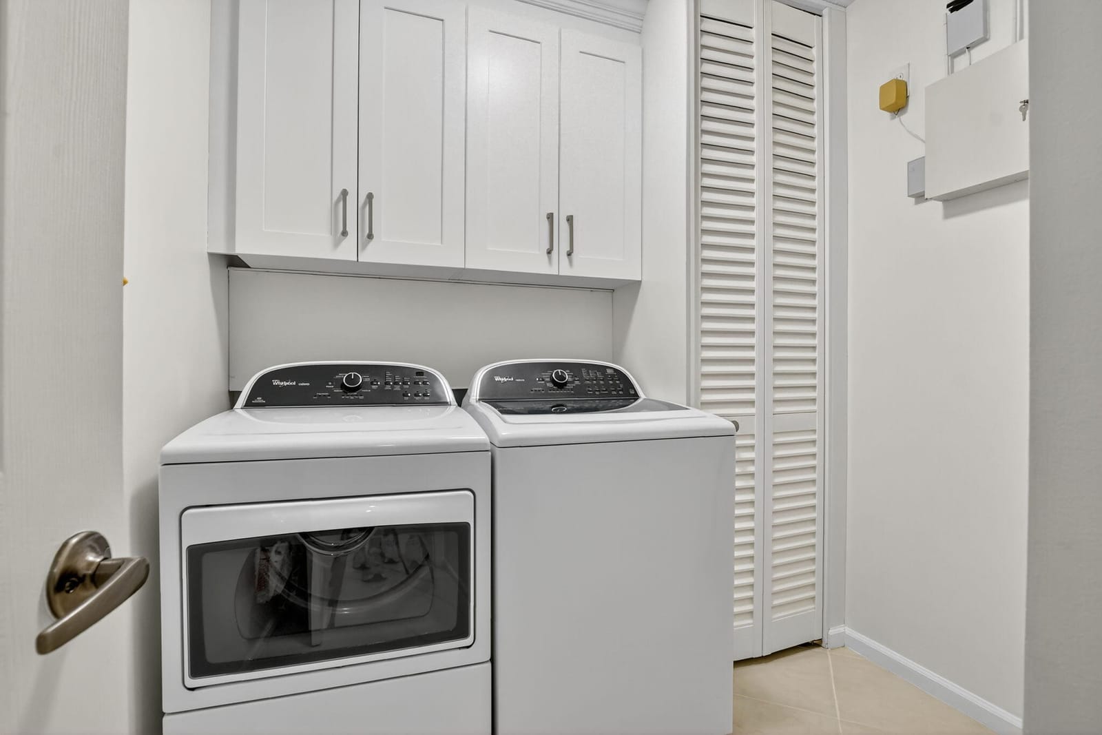 8451 Via Serena, Boca Raton, FL 33433 photo 17