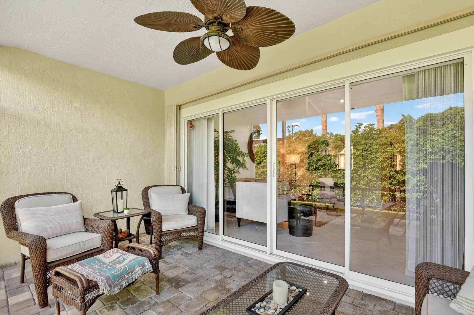 8451 Via Serena, Boca Raton, FL 33433 photo 18
