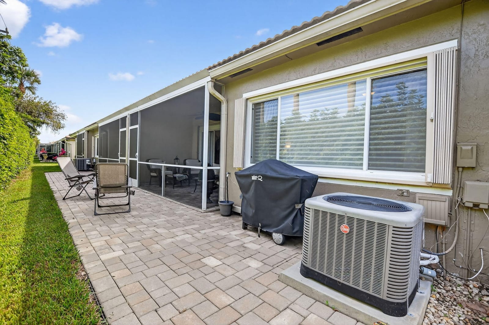 8451 Via Serena, Boca Raton, FL 33433 photo 19