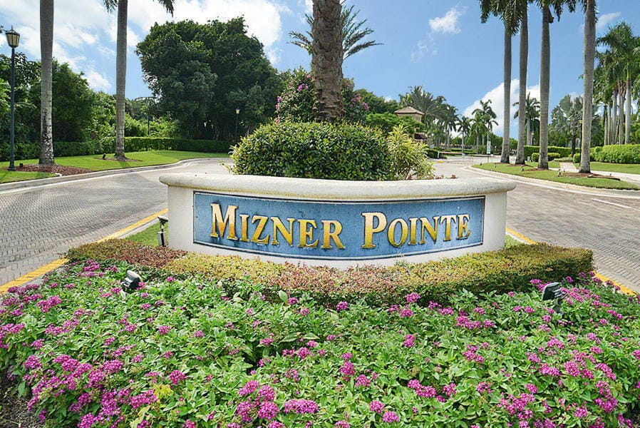 8451 Via Serena, Boca Raton, FL 33433 photo 20