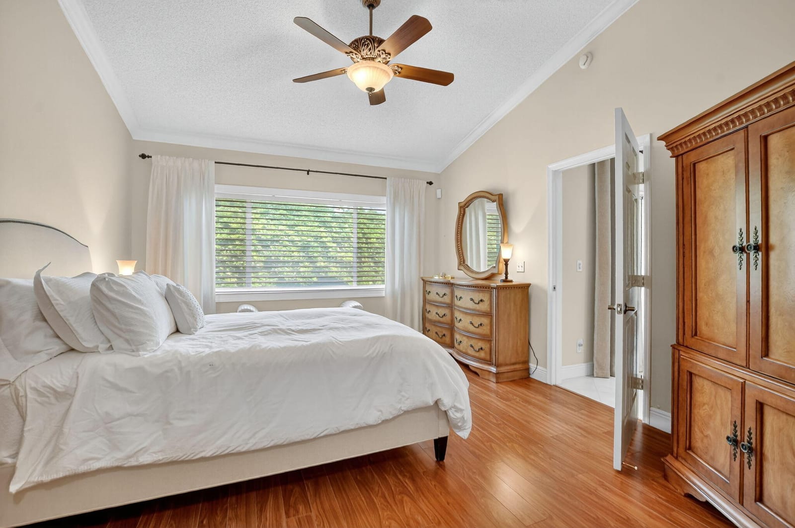 8451 Via Serena, Boca Raton, FL 33433 photo 3