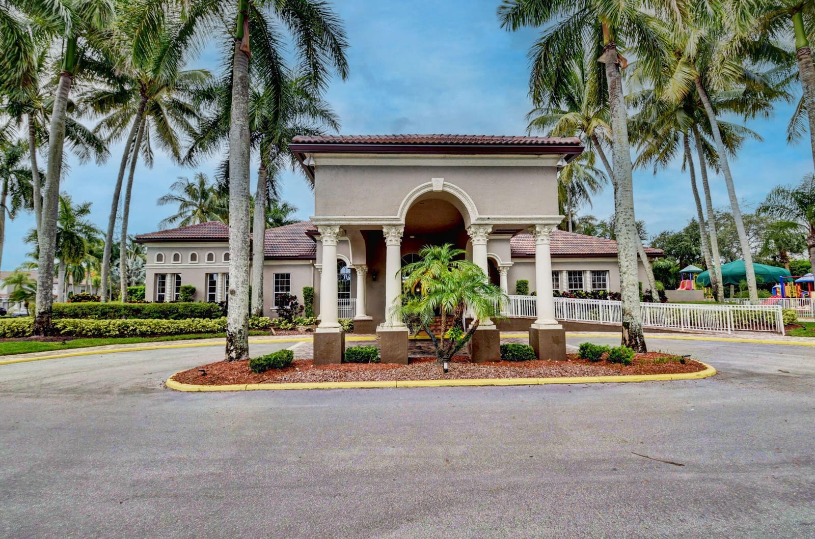 8451 Via Serena, Boca Raton, FL 33433 photo 21