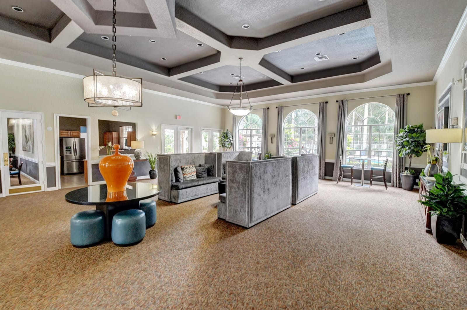 8451 Via Serena, Boca Raton, FL 33433 photo 22