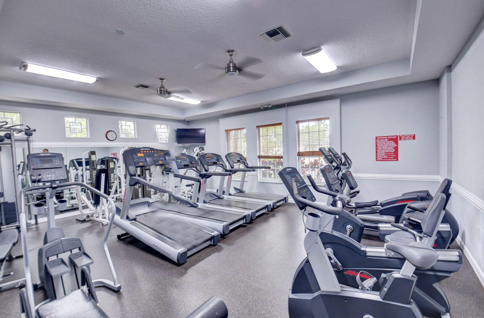 8451 Via Serena, Boca Raton, FL 33433 photo 24
