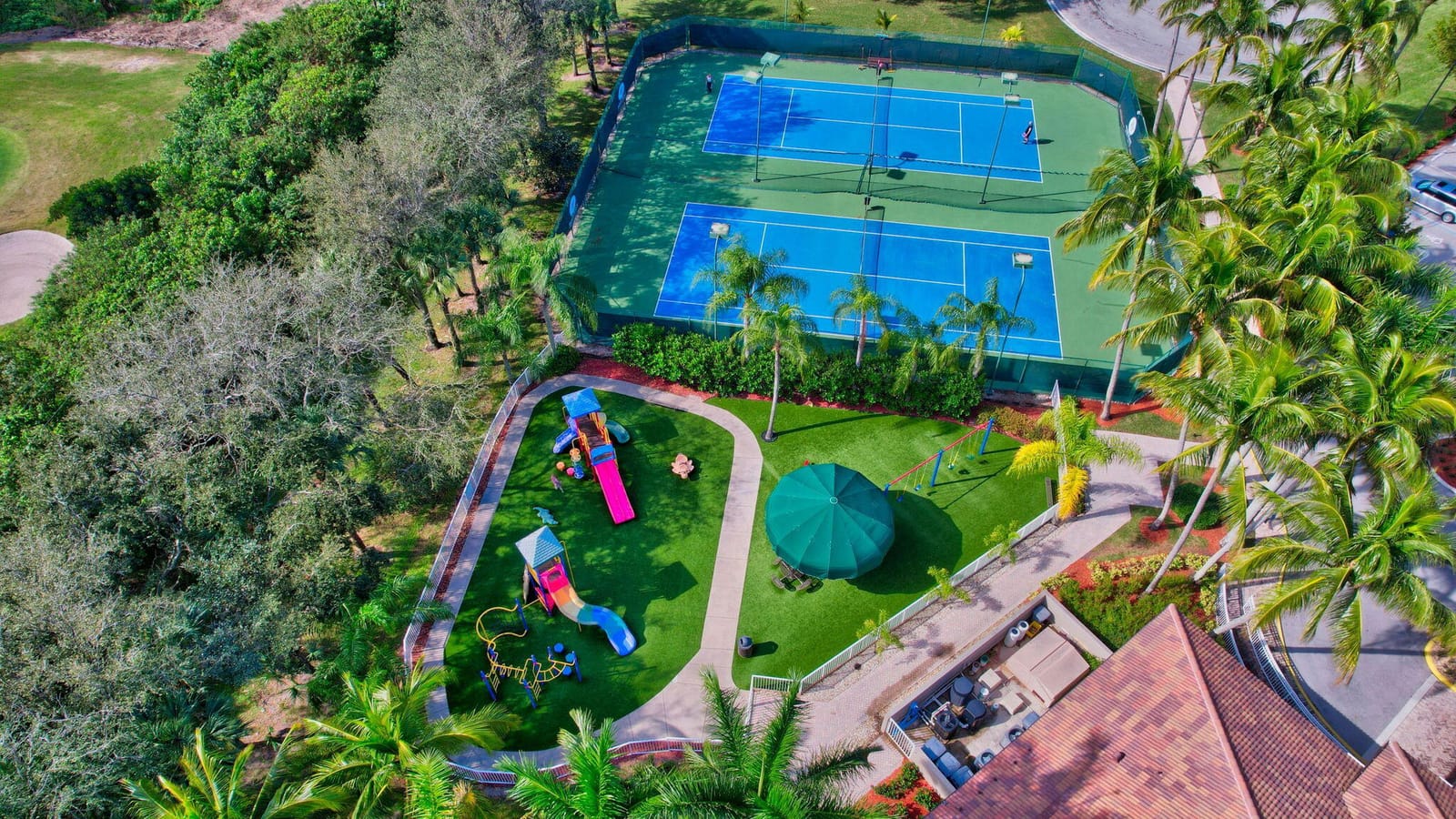 8451 Via Serena, Boca Raton, FL 33433 photo 25