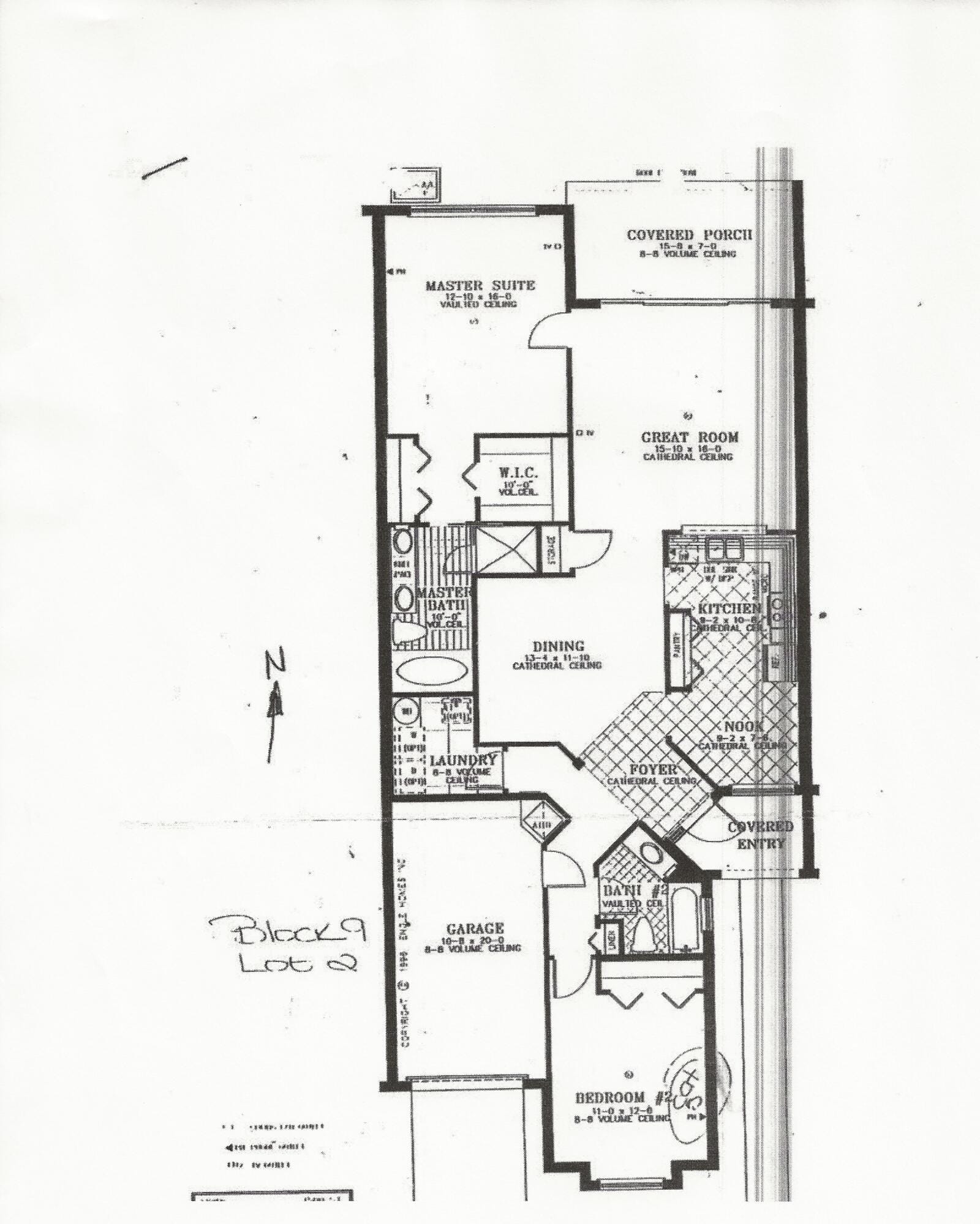 8451 Via Serena, Boca Raton, FL 33433 photo 28
