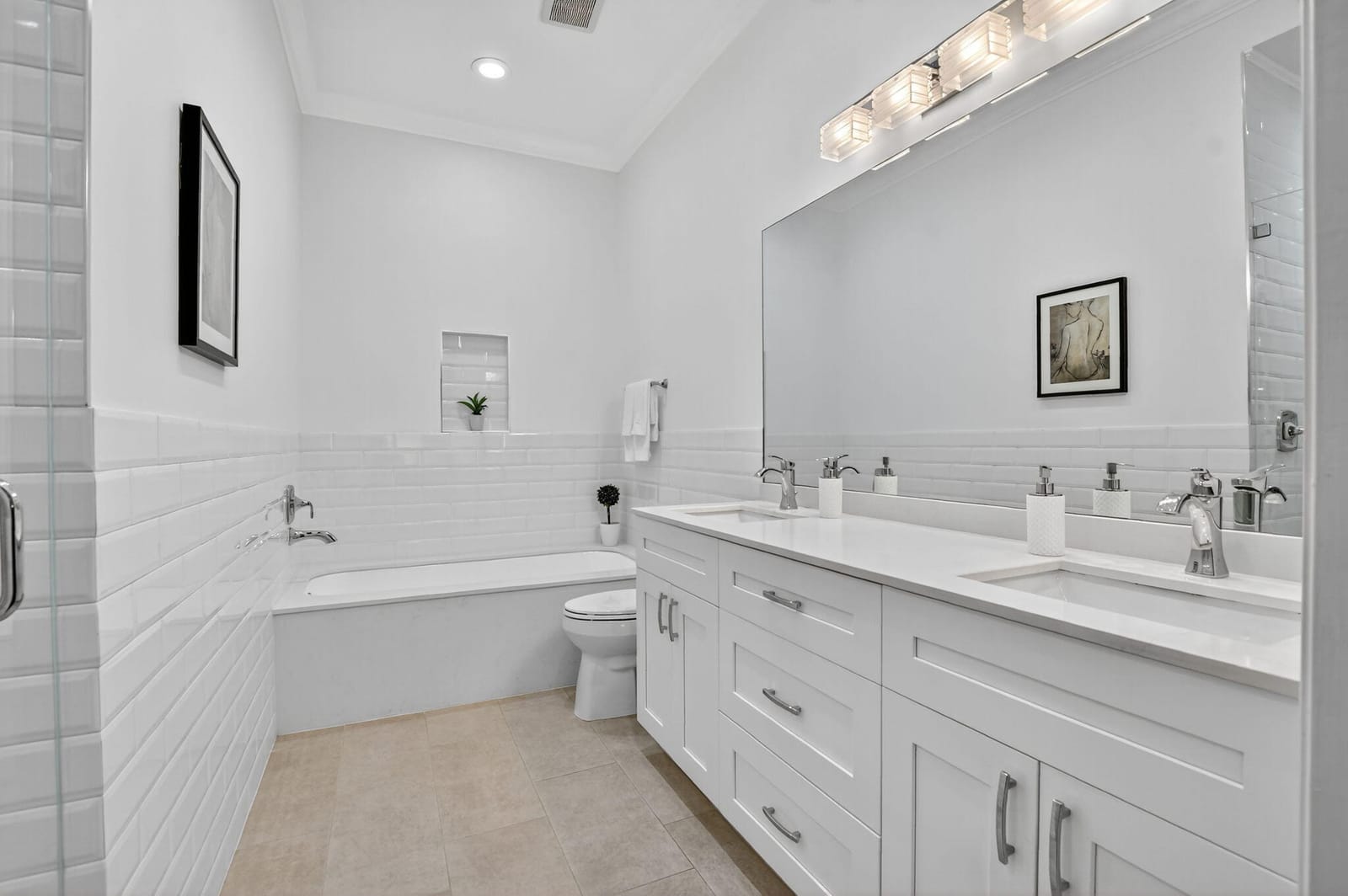 8451 Via Serena, Boca Raton, FL 33433 photo 4