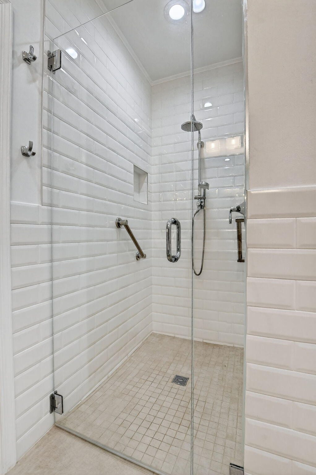8451 Via Serena, Boca Raton, FL 33433 photo 5