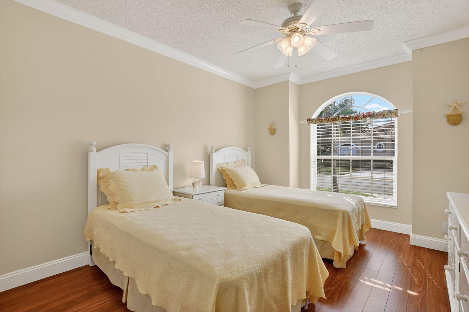 8451 Via Serena, Boca Raton, FL 33433 photo 6