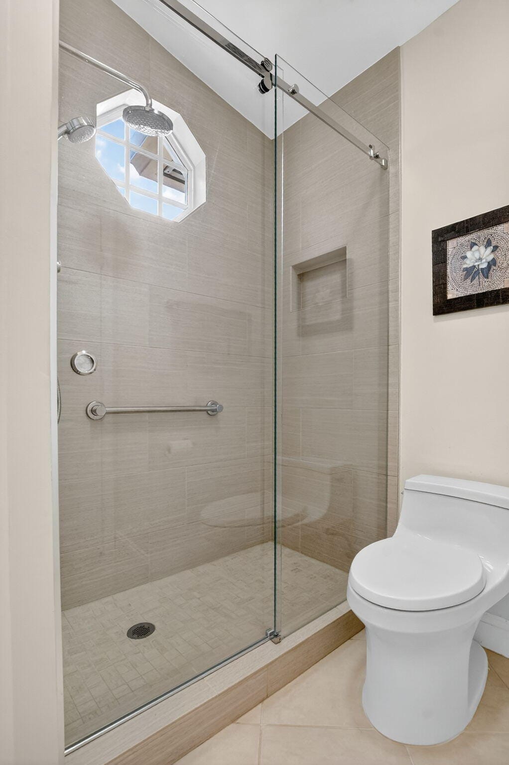8451 Via Serena, Boca Raton, FL 33433 photo 8