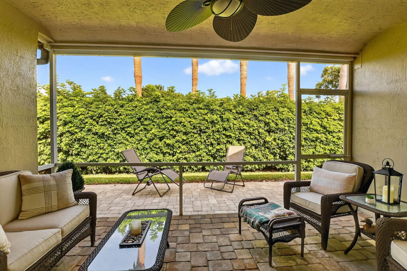 8451 Via Serena, Boca Raton, FL 33433 photo 9