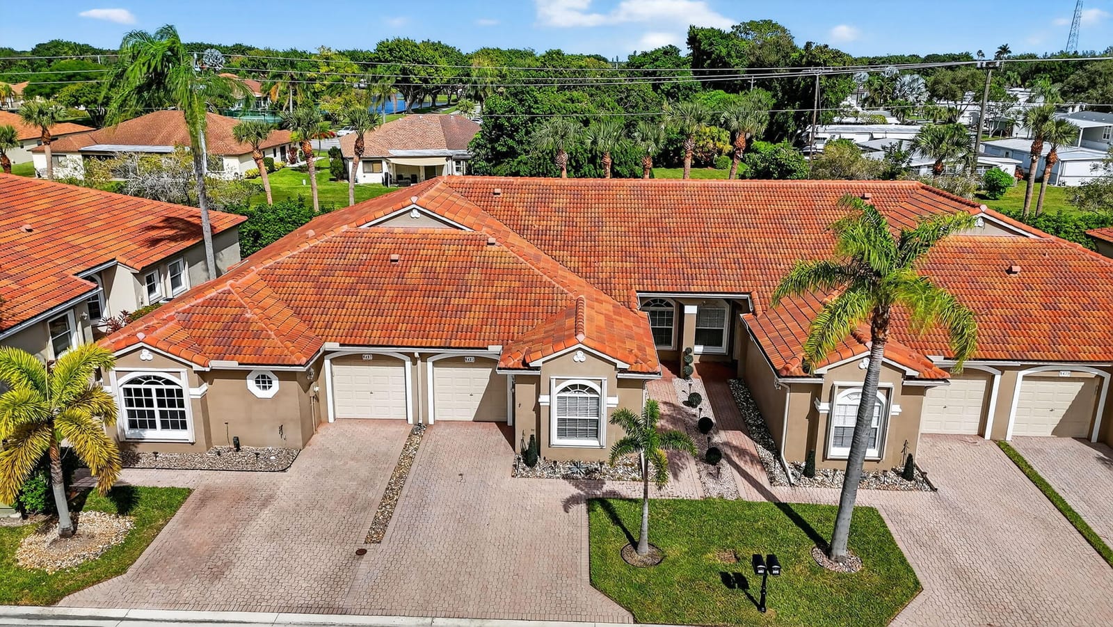 8451 Via Serena, Boca Raton, FL 33433 photo 10
