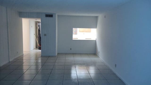 1950 N Congresss Avenue J211, Presidential Golfview, West Palm Beach, FL