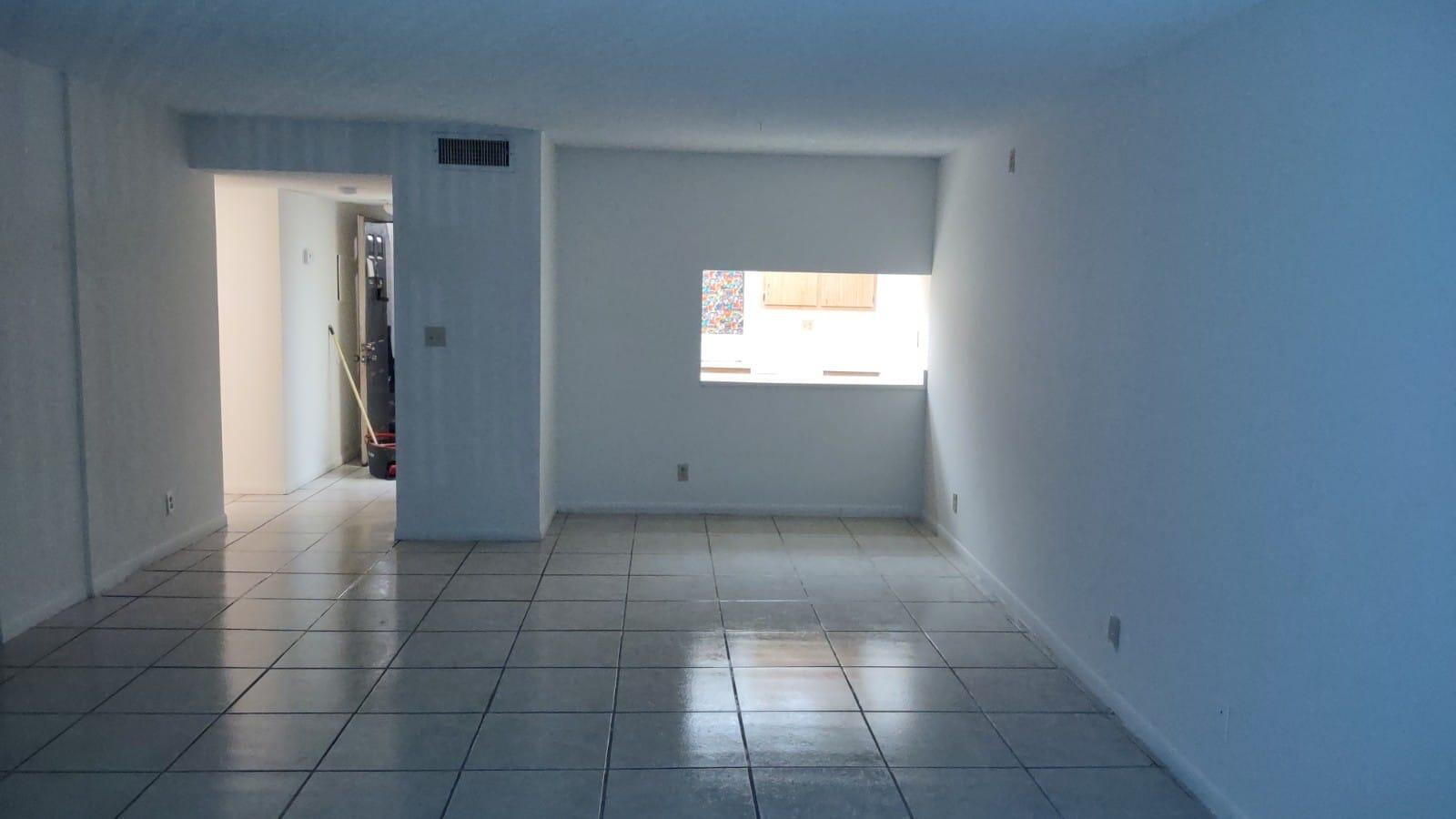 1950 N Congresss Avenue J211, West Palm Beach, FL 33401, West Palm Beach