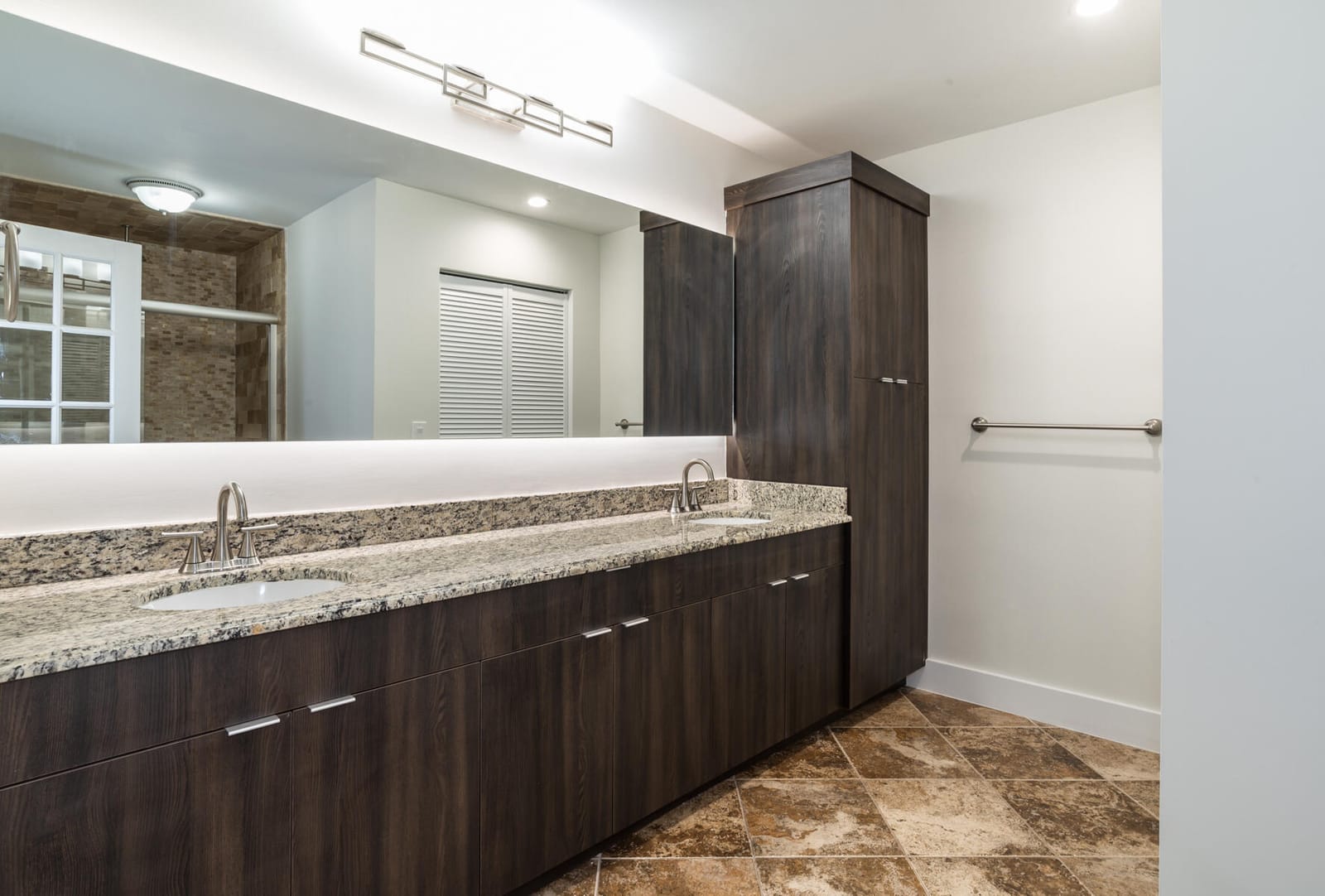 4218 Woods End Road, Boca Raton, FL 33487 photo 14