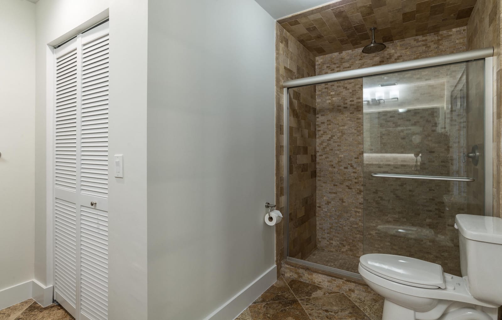 4218 Woods End Road, Boca Raton, FL 33487 photo 15