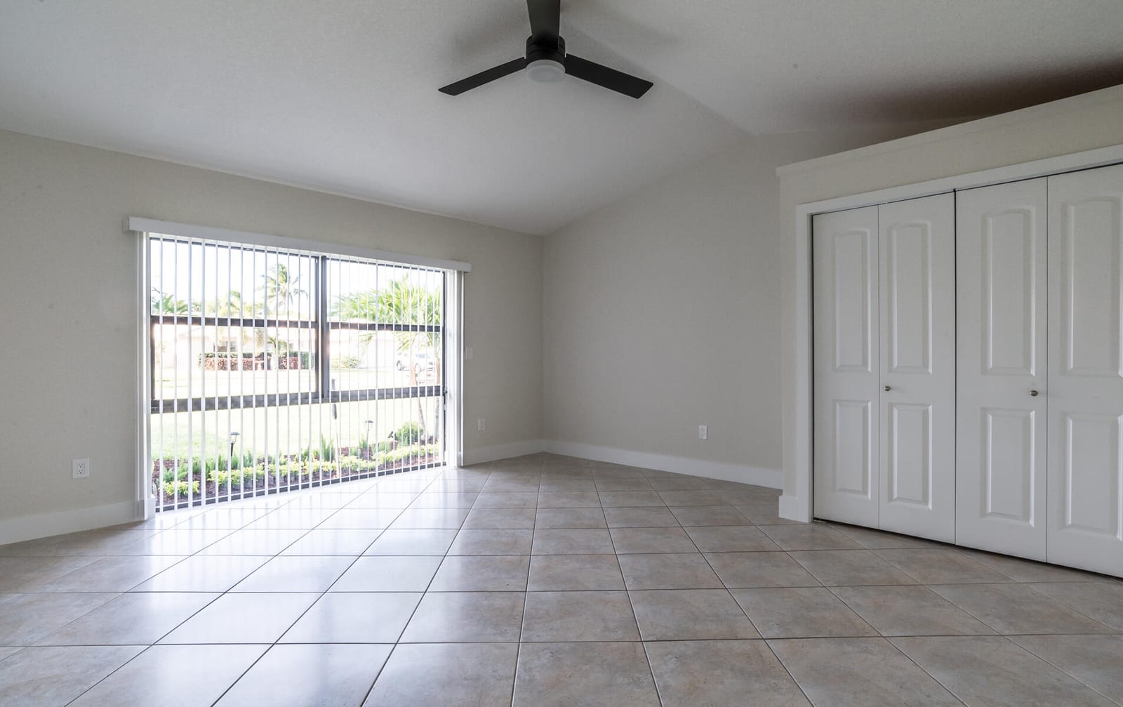 4218 Woods End Road, Boca Raton, FL 33487 photo 20