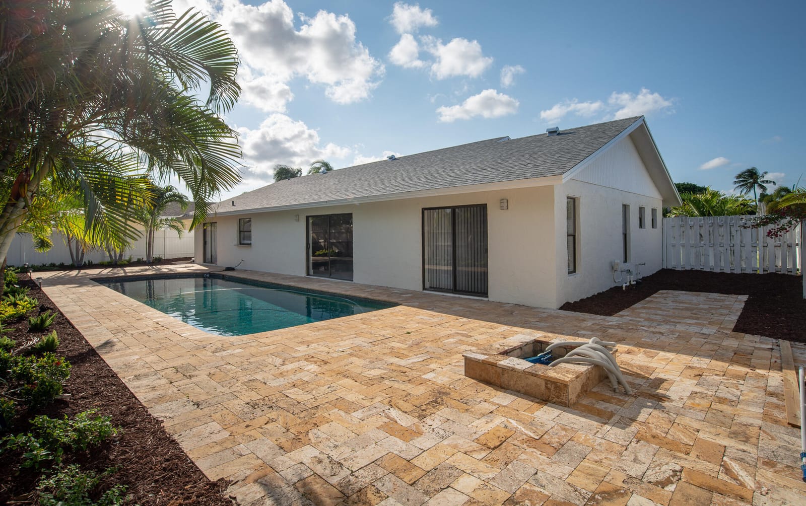 4218 Woods End Road, Boca Raton, FL 33487 photo 21