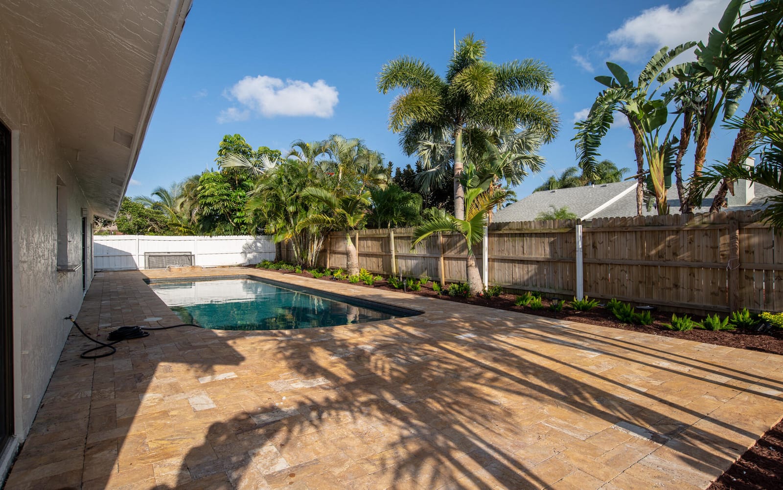 4218 Woods End Road, Boca Raton, FL 33487 photo 22