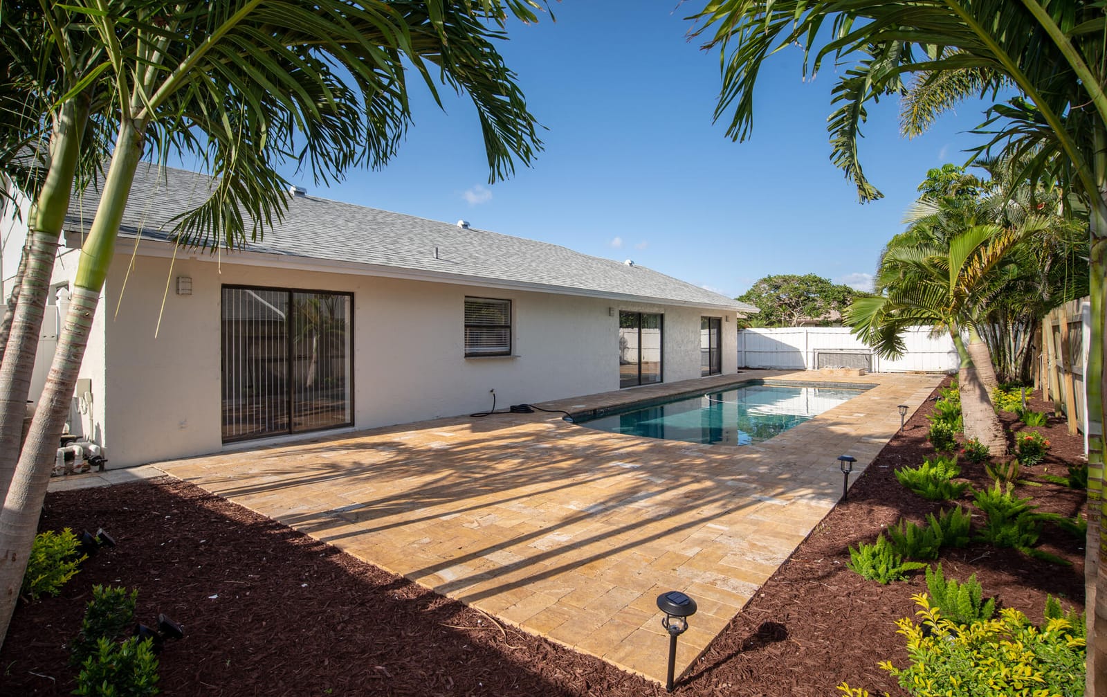 4218 Woods End Road, Boca Raton, FL 33487 photo 23