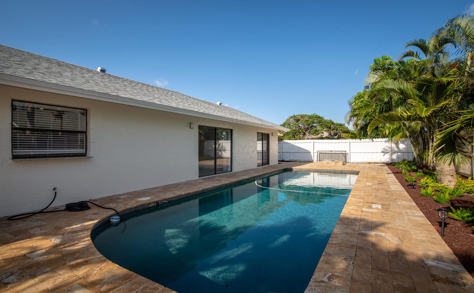 4218 Woods End Road, Boca Raton, FL 33487 photo 24