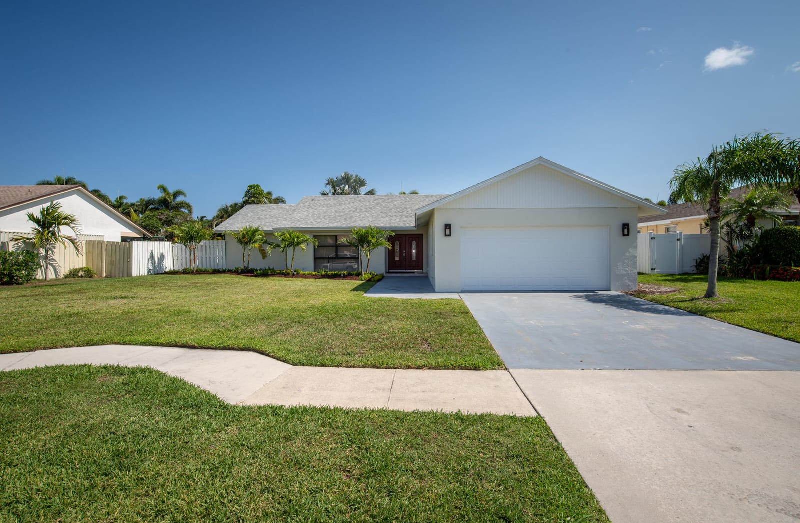 4218 Woods End Road, Boca Raton, FL 33487 photo 25