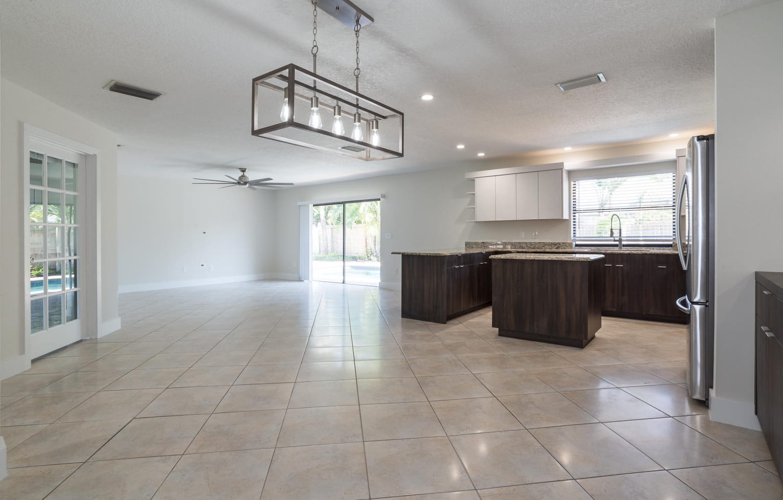 4218 Woods End Road — photo 5