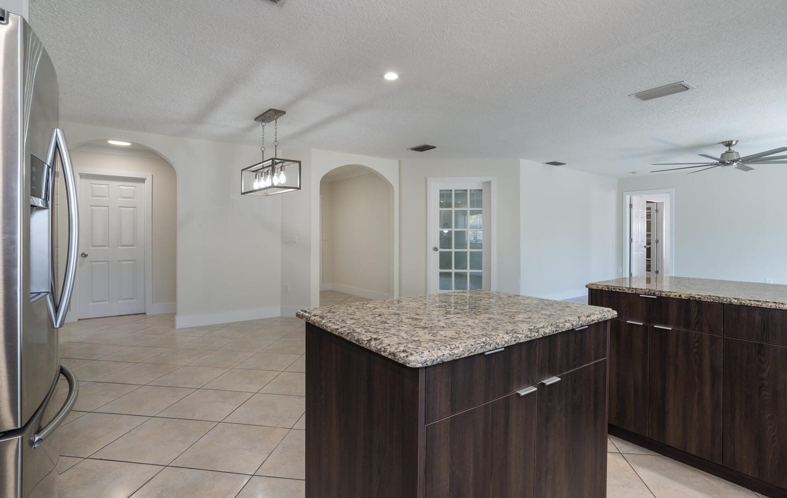 4218 Woods End Road — photo 6