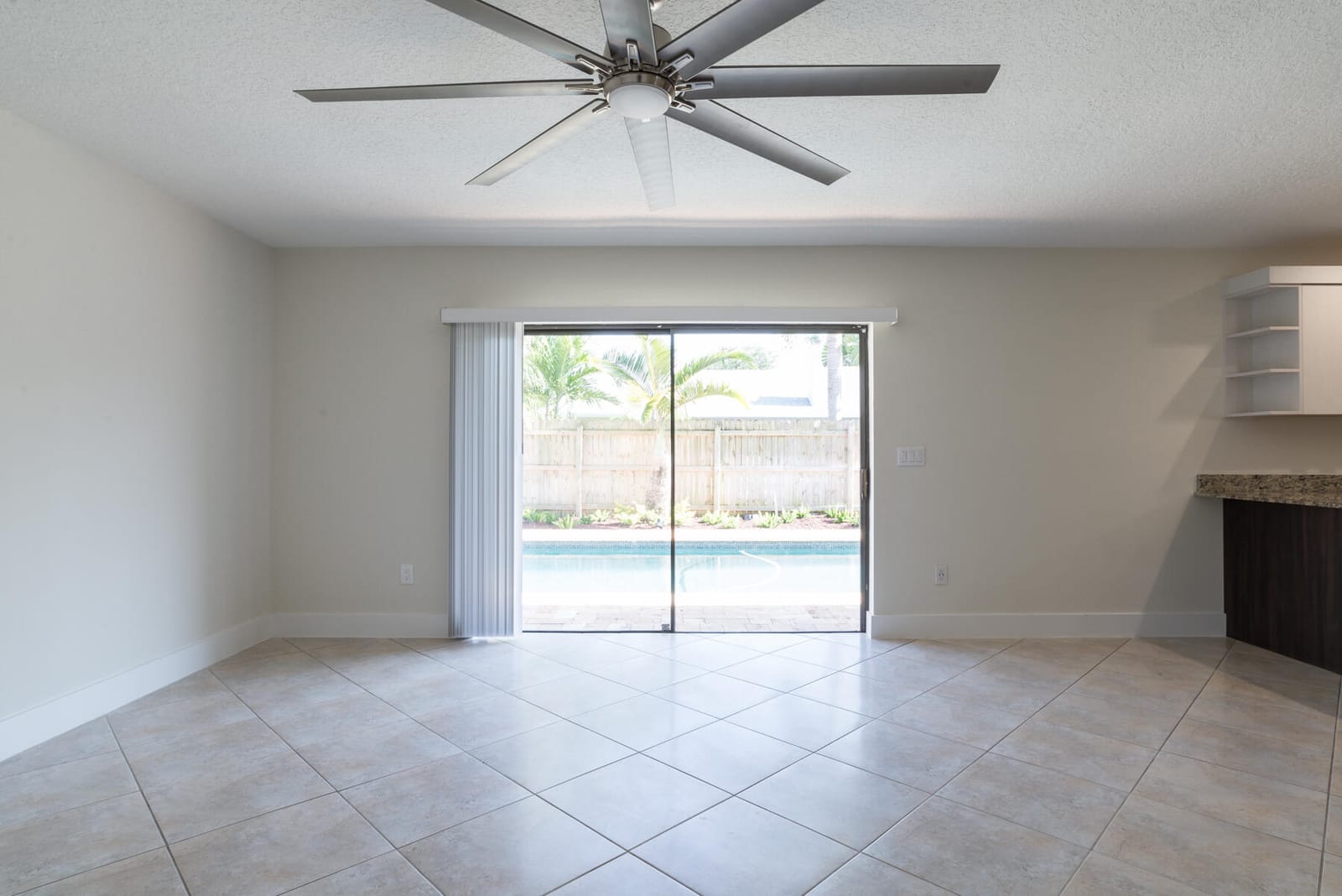 4218 Woods End Road — photo 10