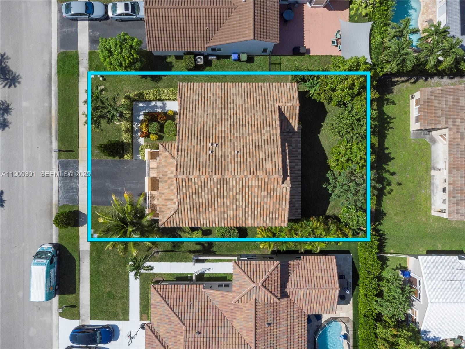 18865 NW 1st Street, Pembroke Pines, FL 33029 photo 2