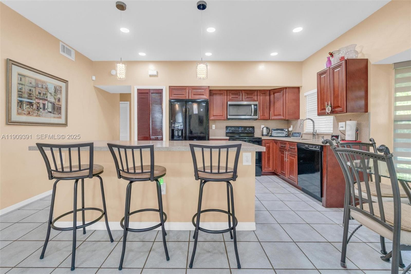 18865 NW 1st Street, Pembroke Pines, FL 33029 photo 11