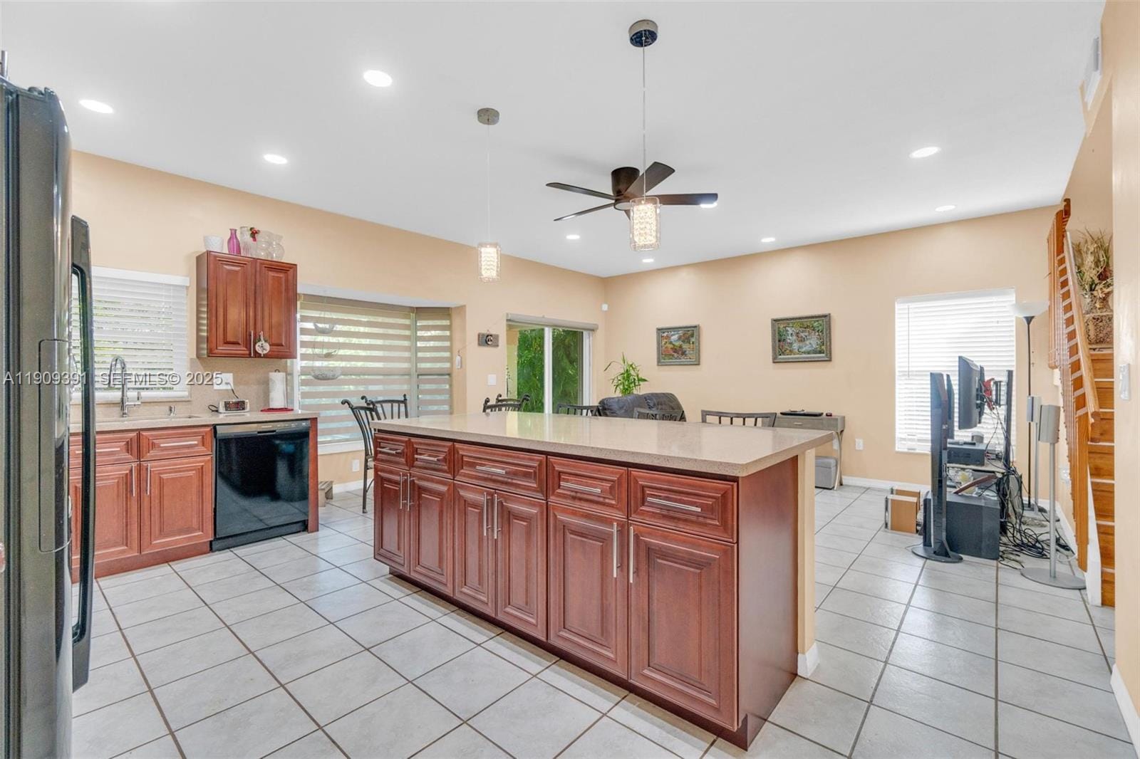 18865 NW 1st Street, Pembroke Pines, FL 33029 photo 12